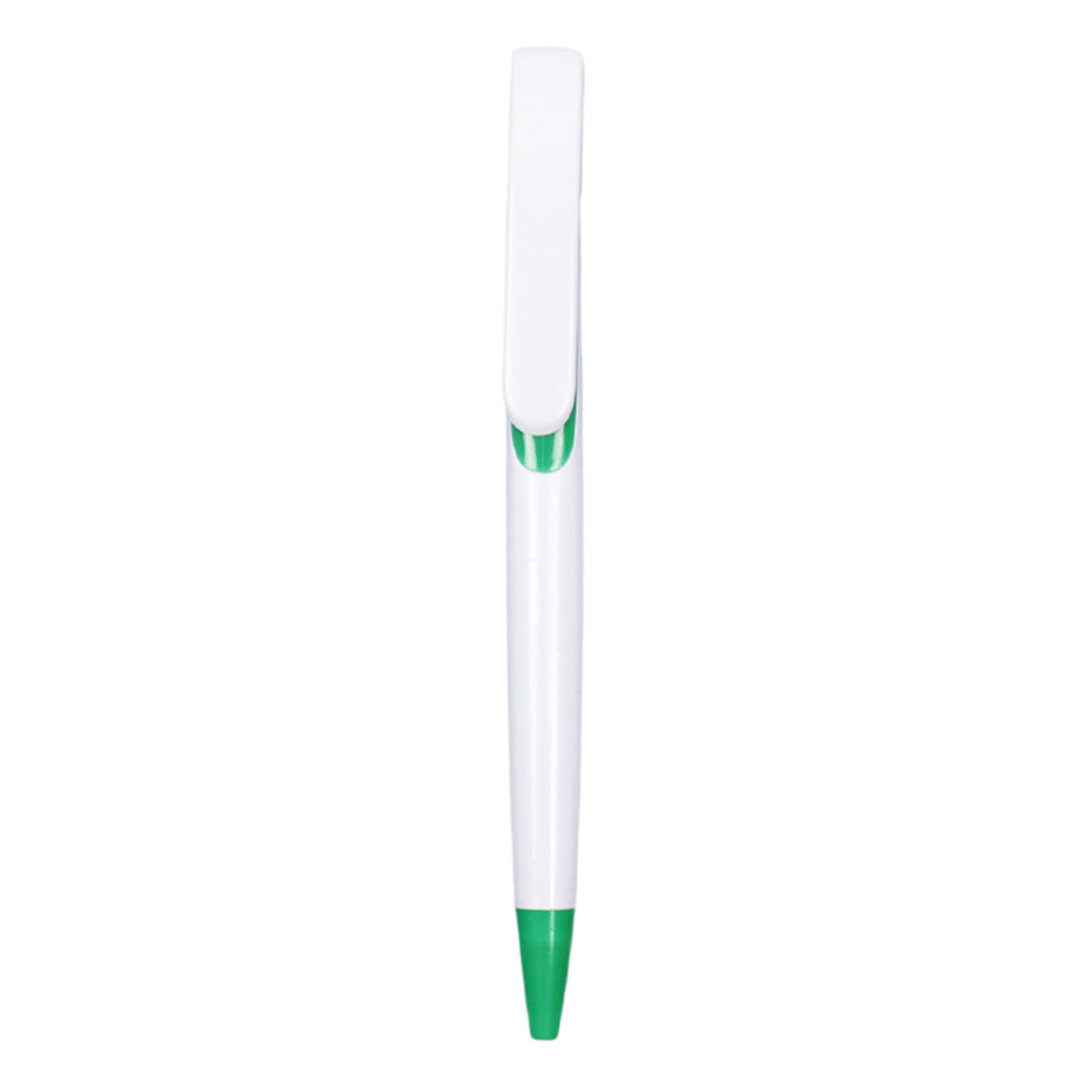 Promotional Ballpoint Pen