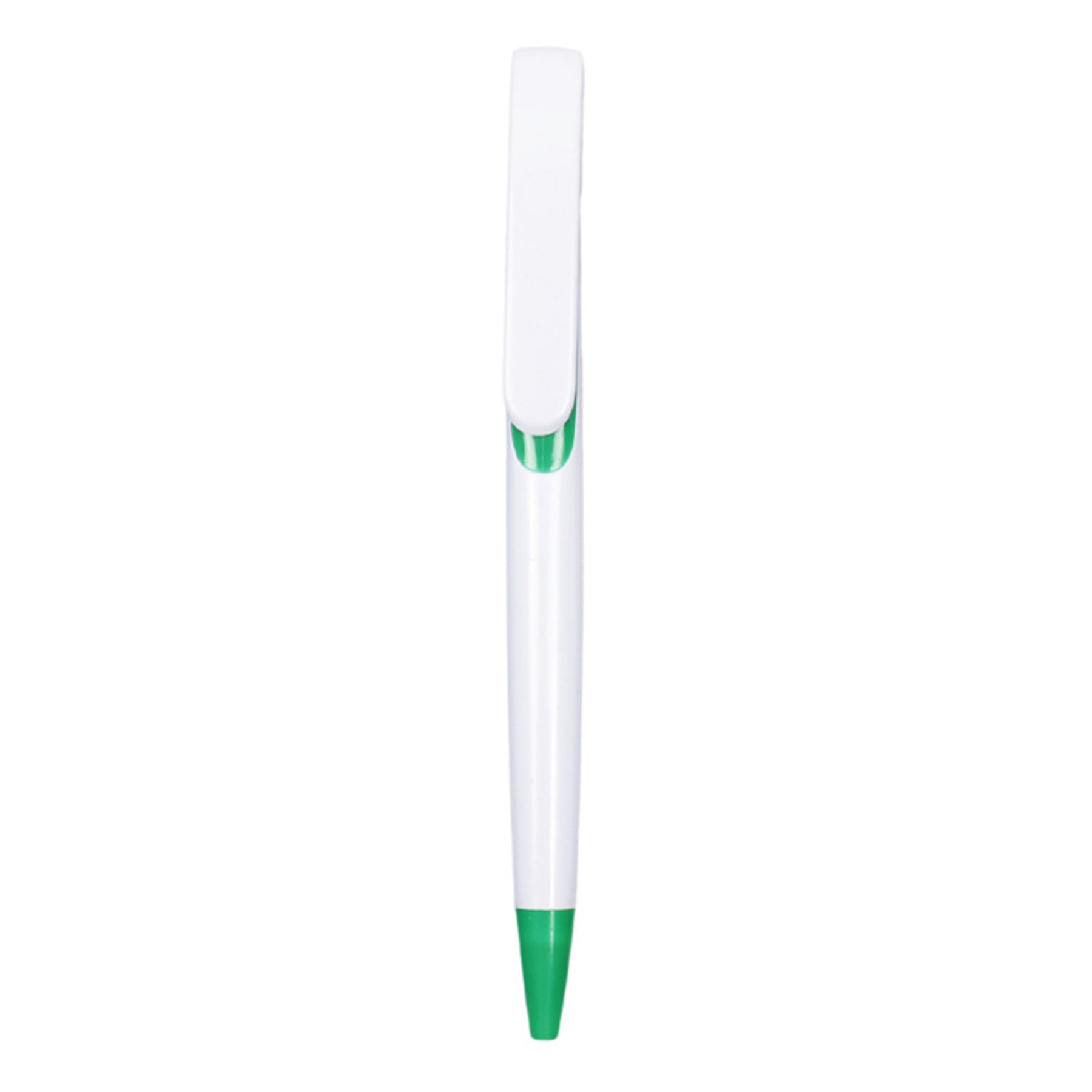 Promotional Ballpoint Pen