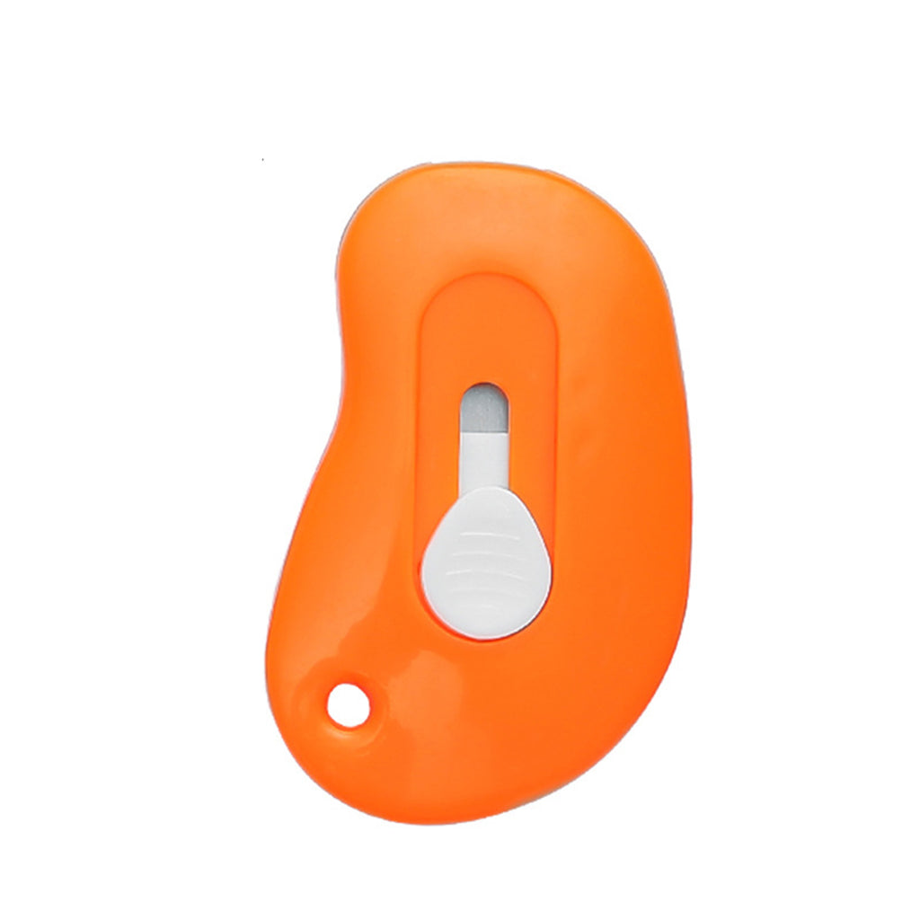 Mini Utility Knife