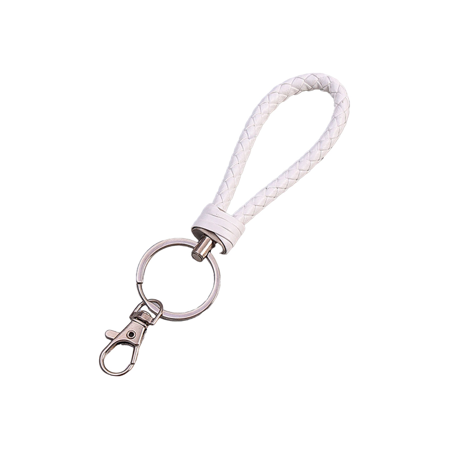 ID Badge Holders Plastic Card Cases
