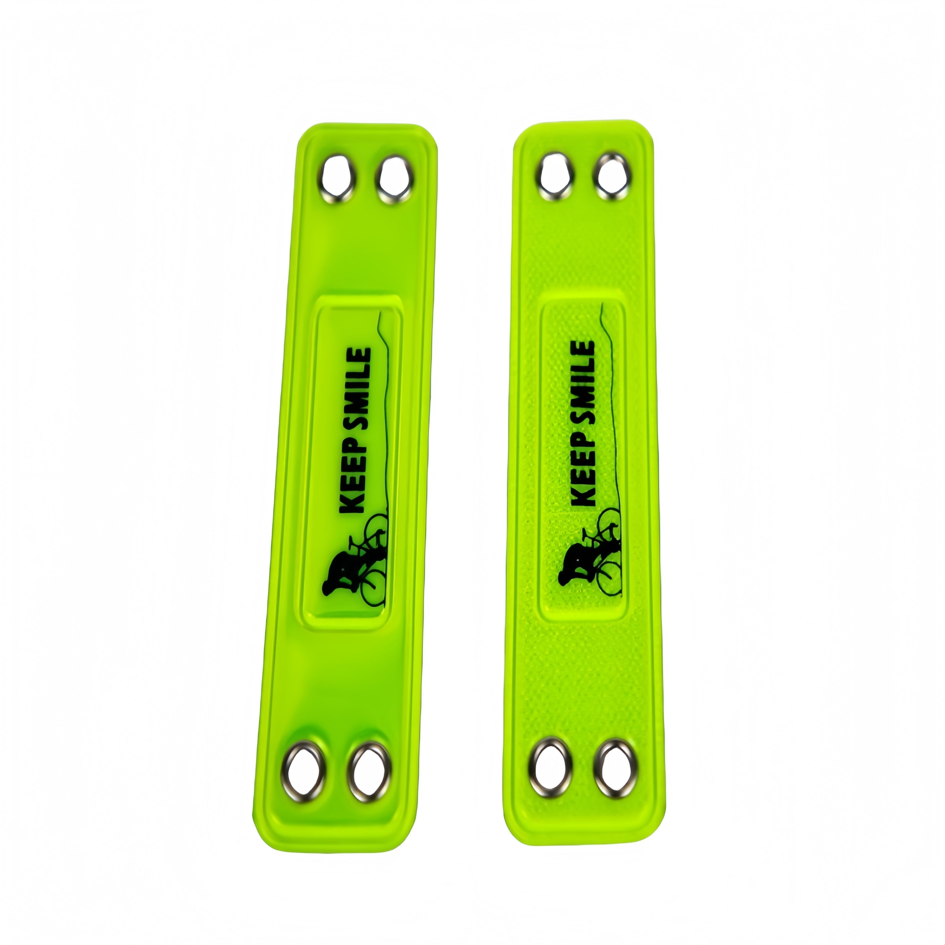Riding Reflective Arm Band