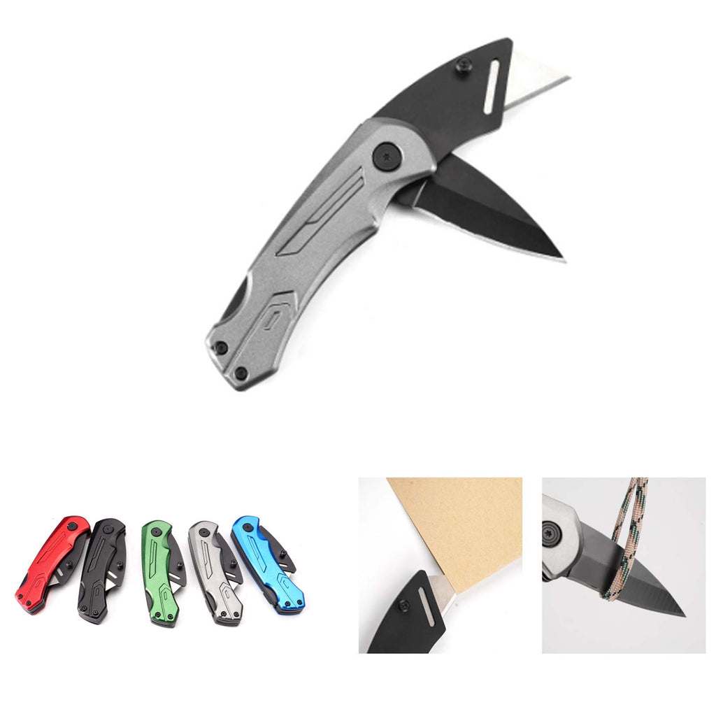 Penknife