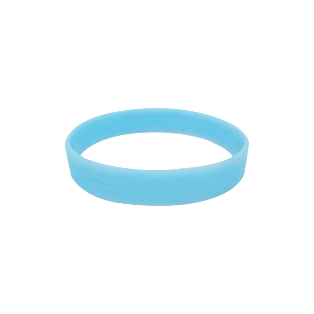 Silicone Luminous Bracelet
