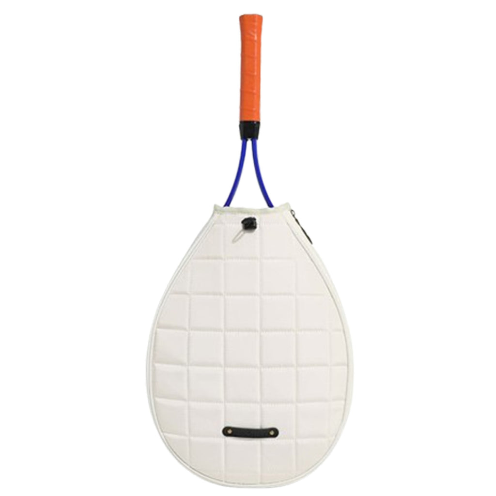 Tennis Shoulder Bag