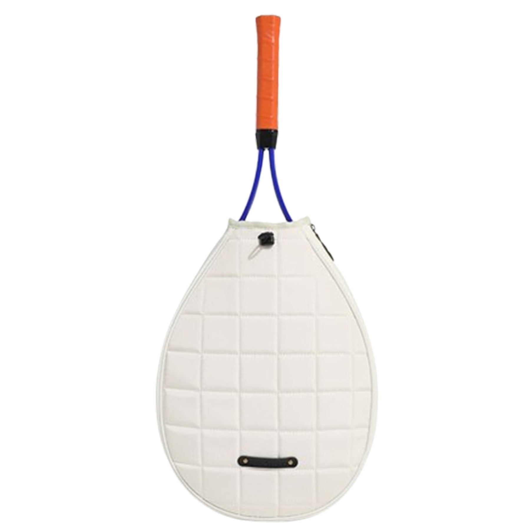 Tennis Shoulder Bag