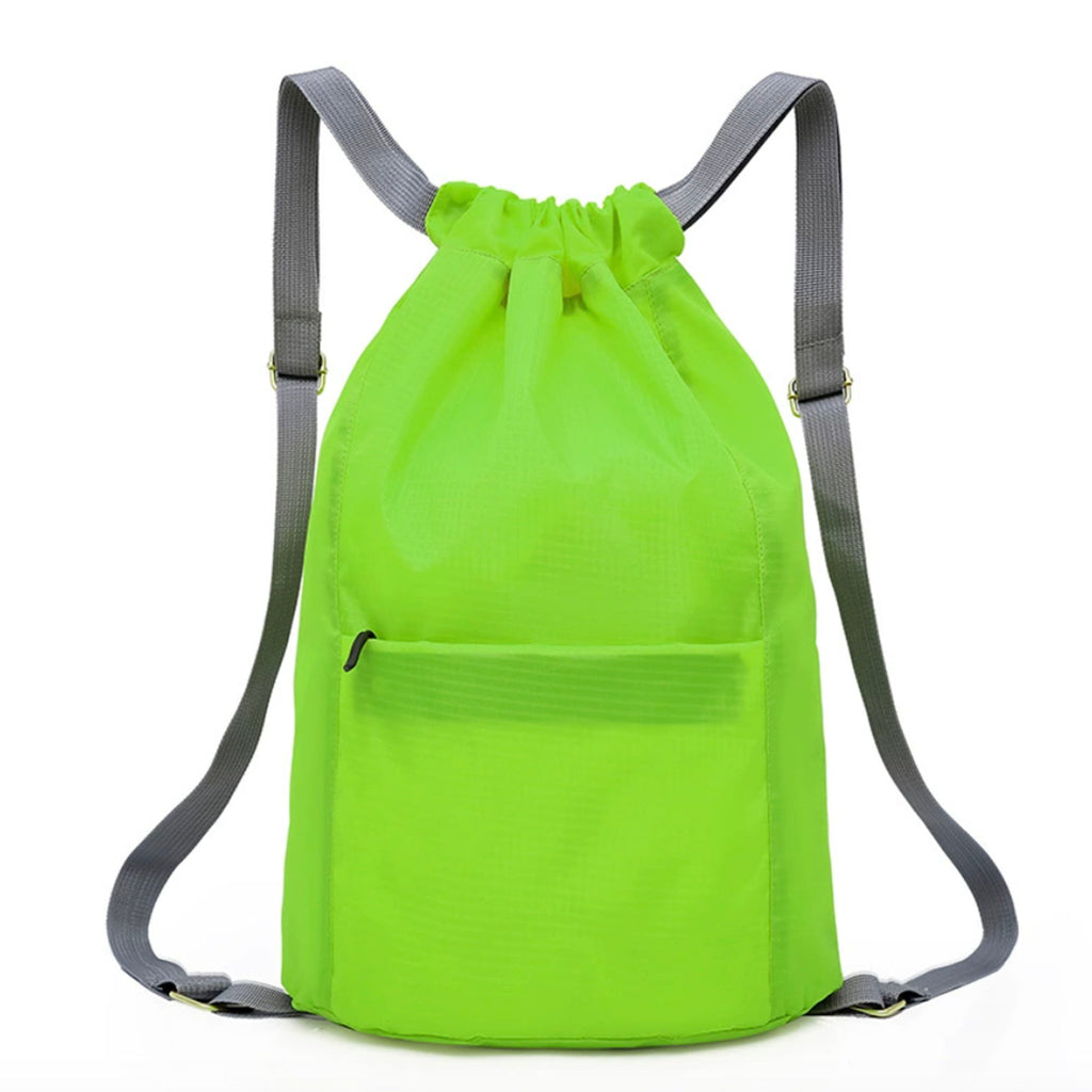 Non-Woven Drawstring Bags