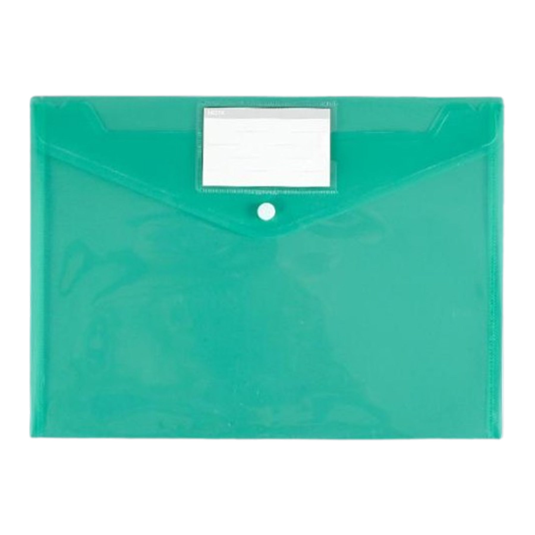 Office Plastic Envelope