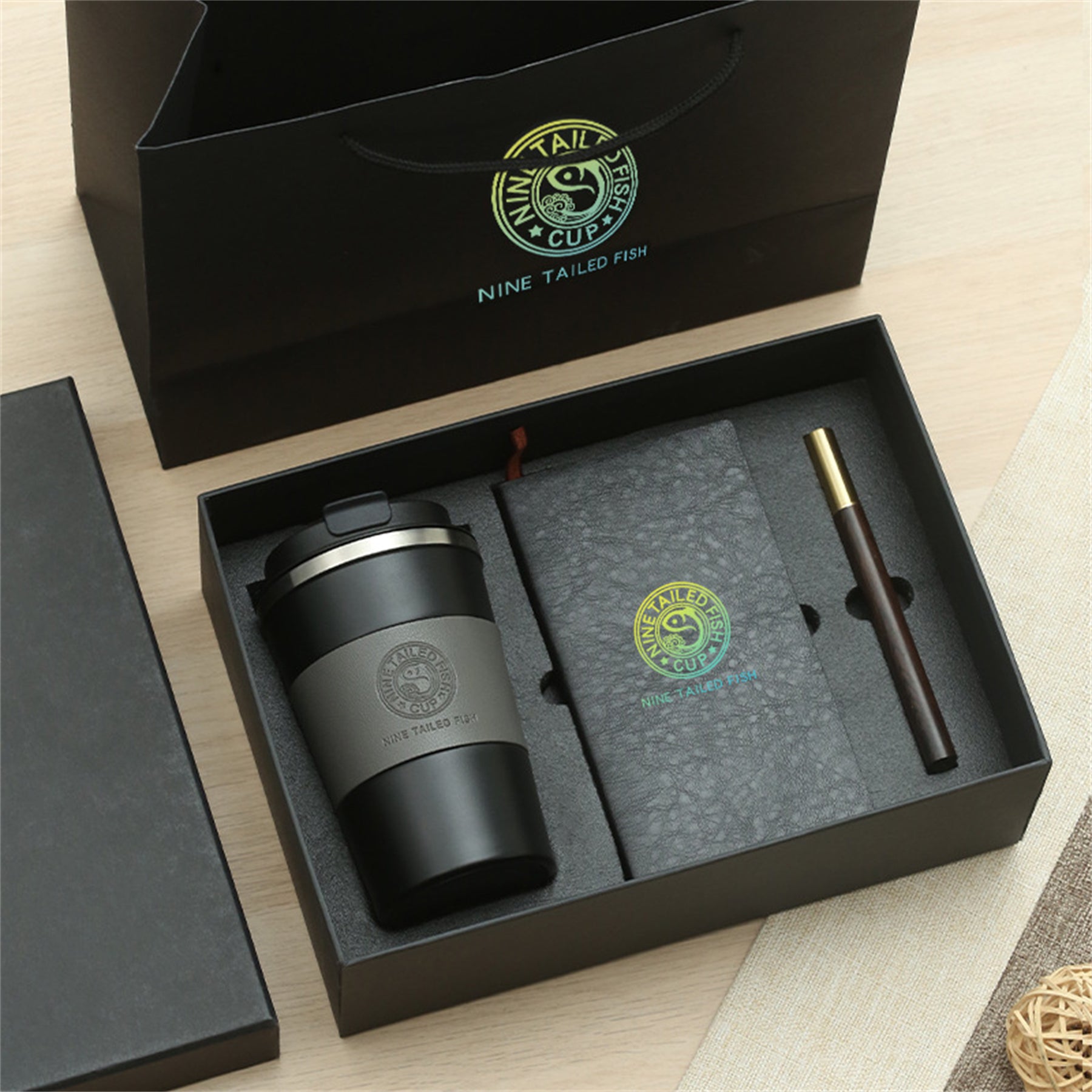 Business Gift Set