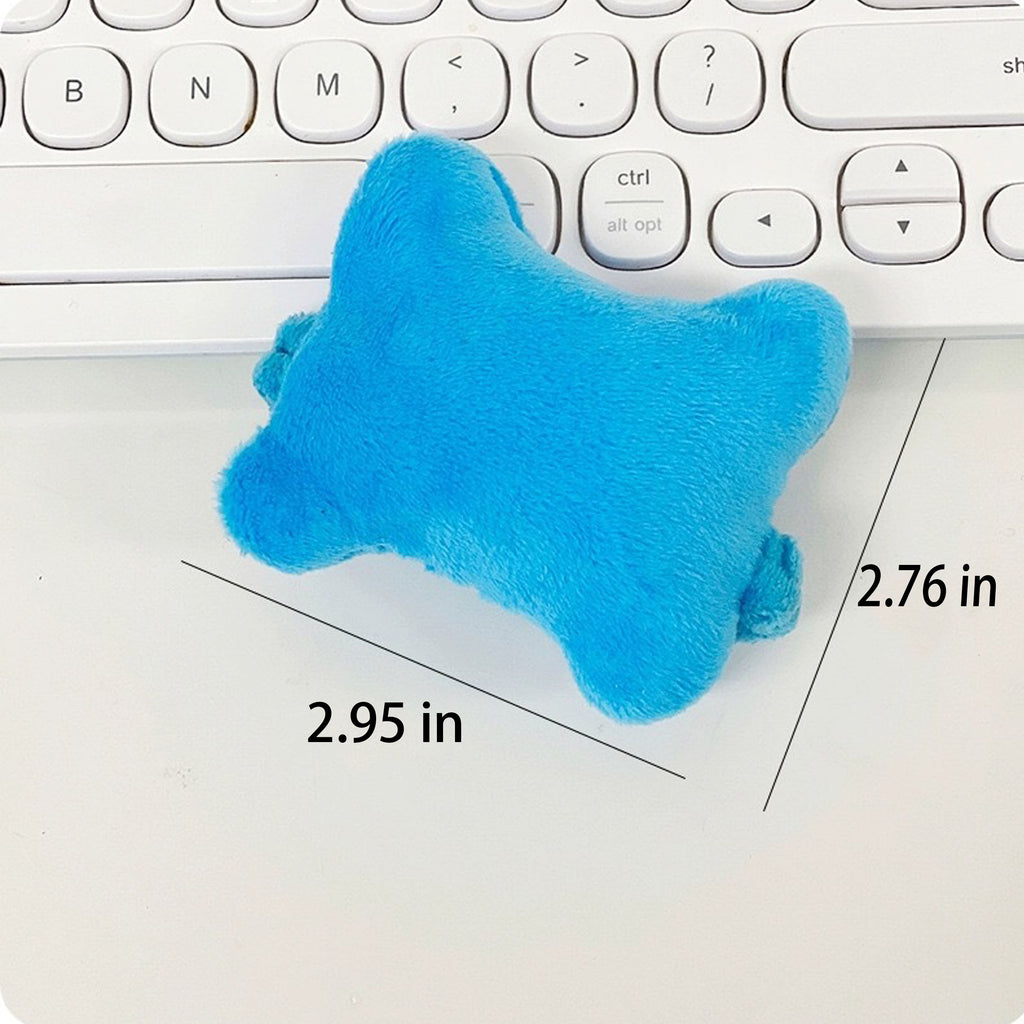 Mouse Pad Wrist Rest Computer Typing Hand Rest Hand Pad