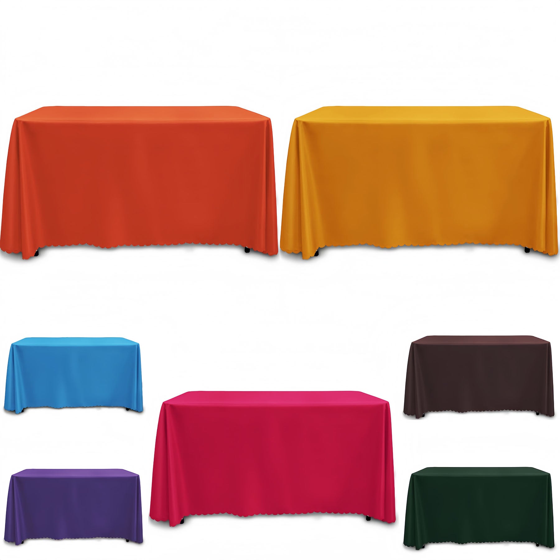 Tablecloth