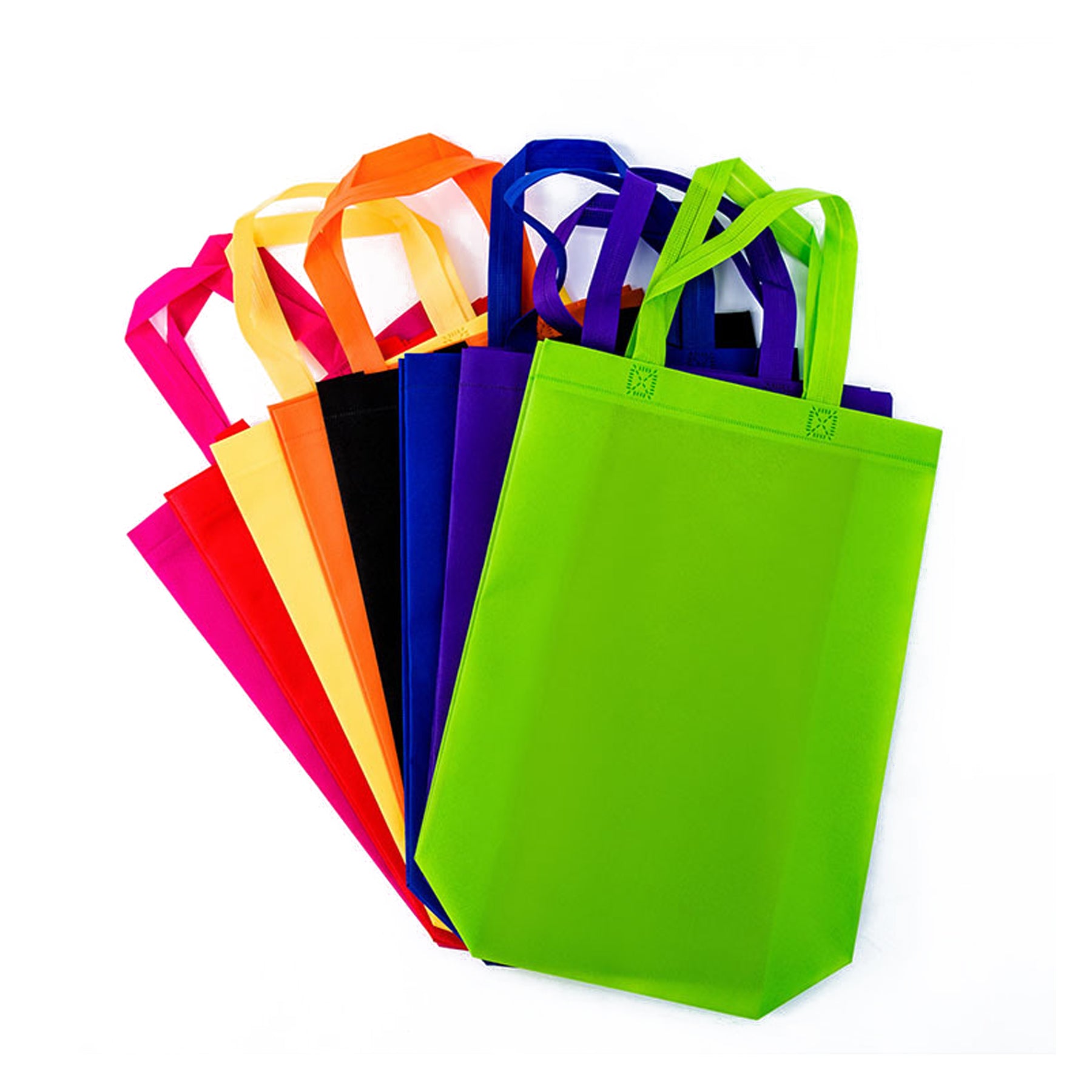 Non-Woven Tote Bag