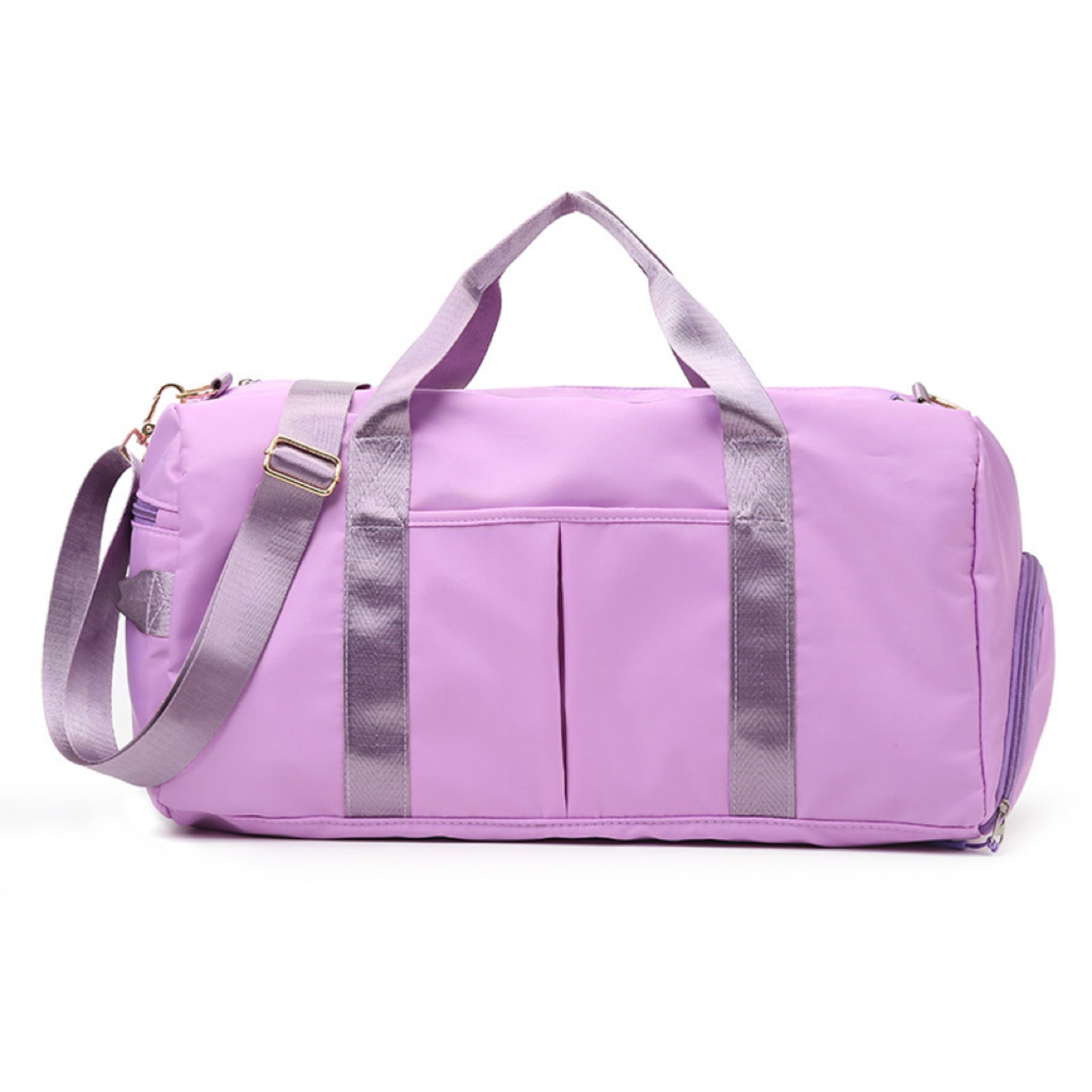 Gym Sports Bag