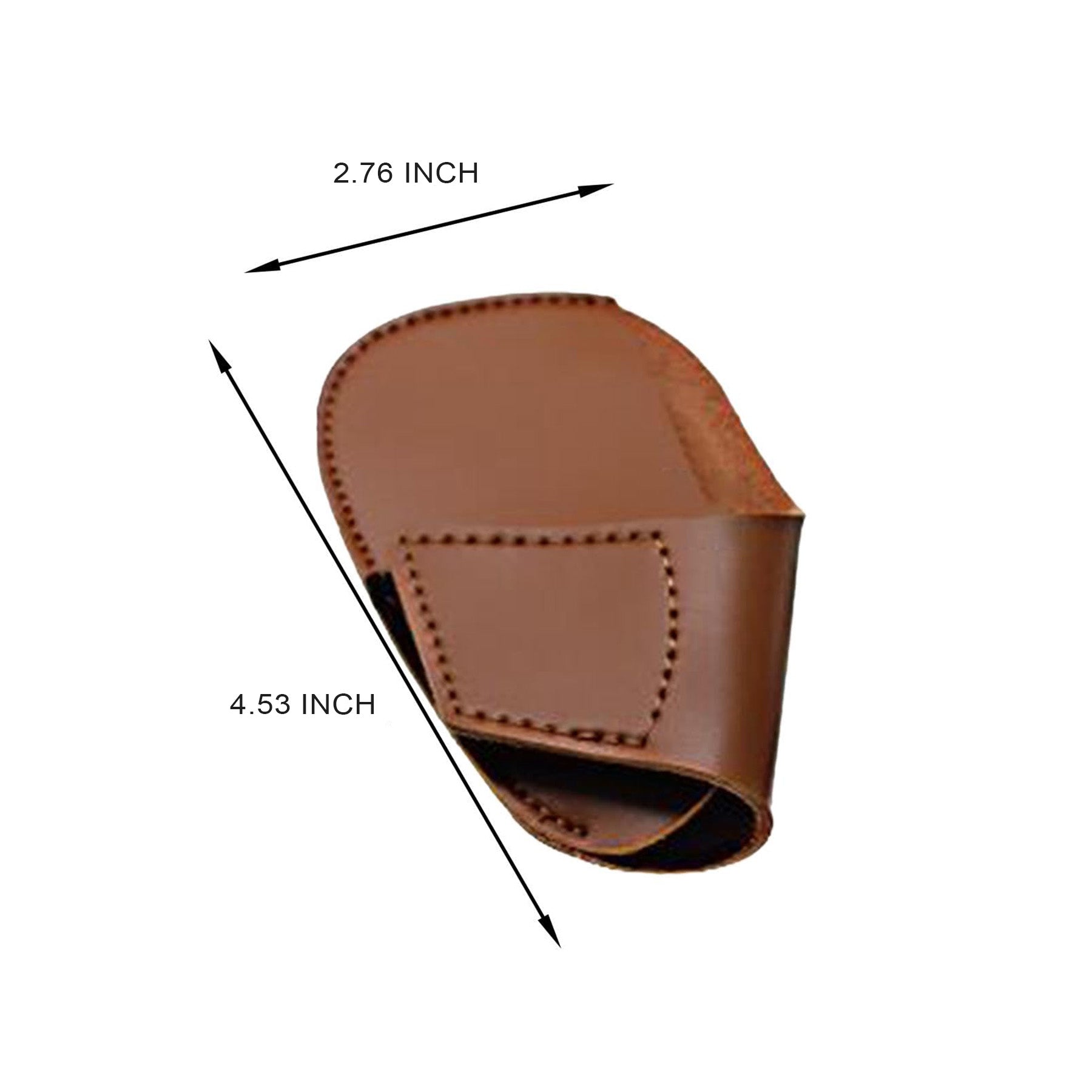Wedge Golf Club Head Covers