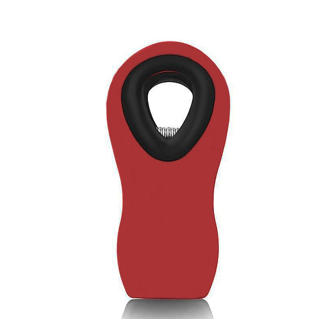 Magnetic Plastic Clip