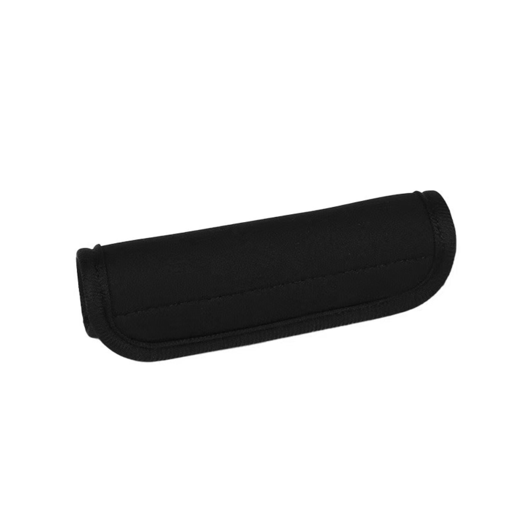 Handle Protection Cover