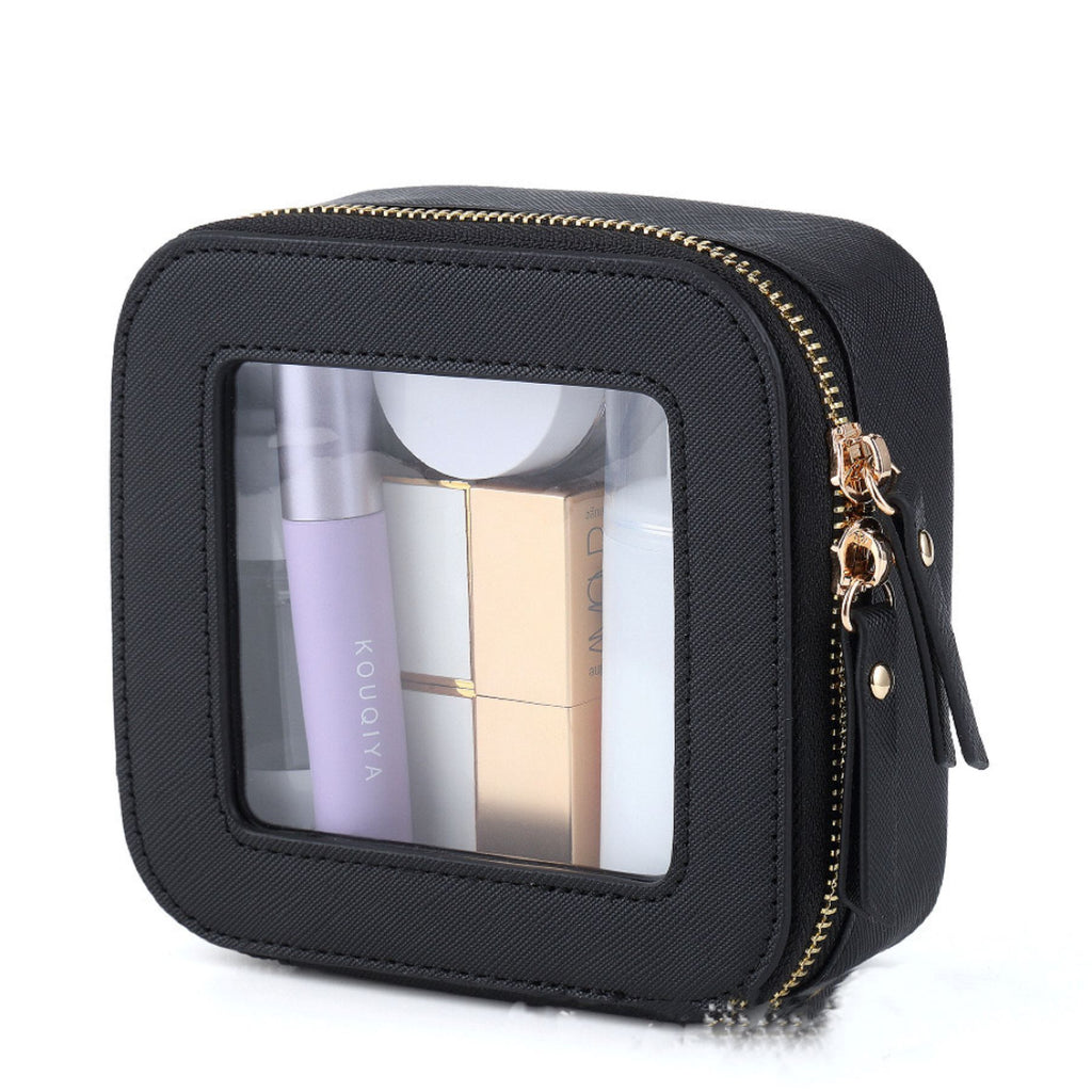 Makeup Storage Box