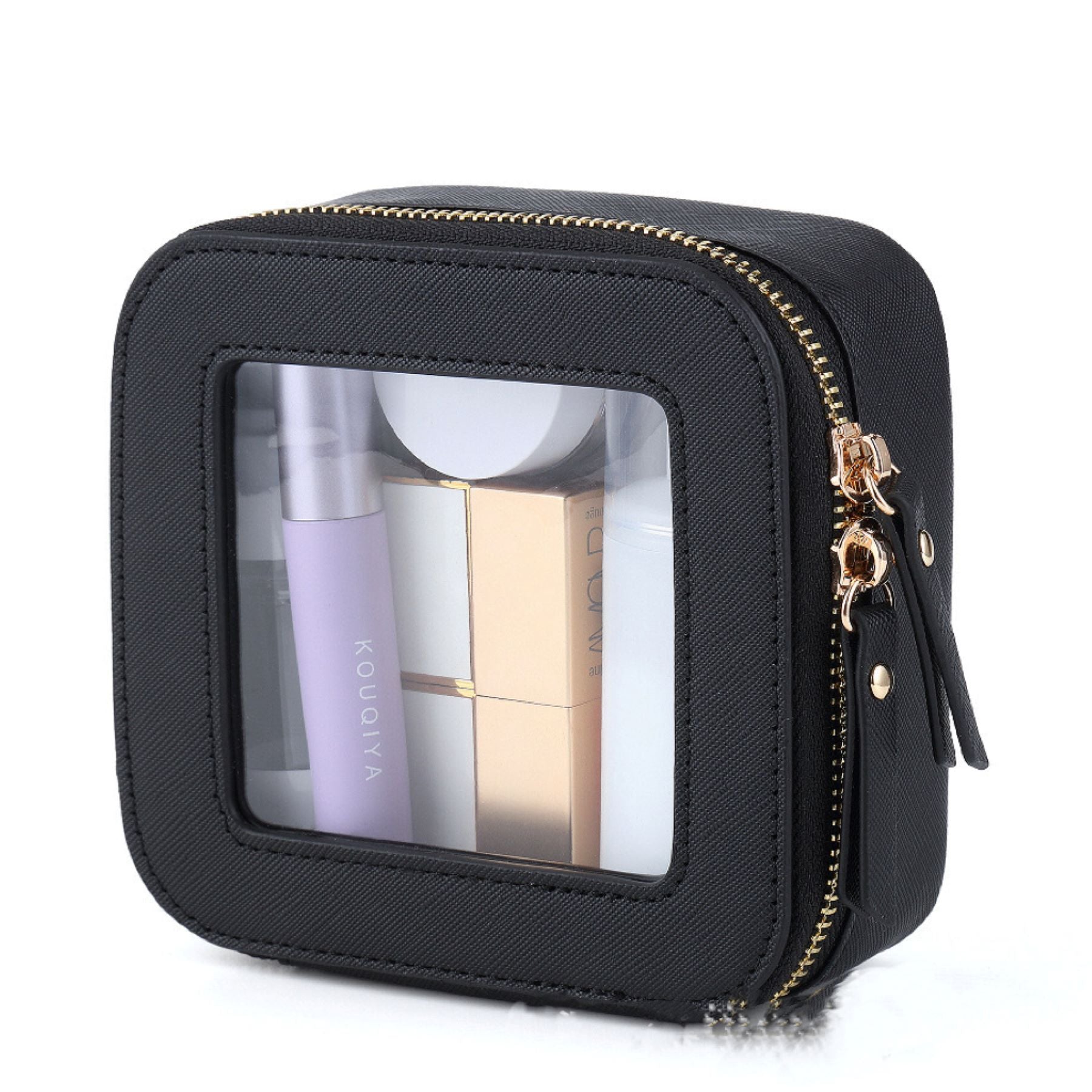 Makeup Storage Box