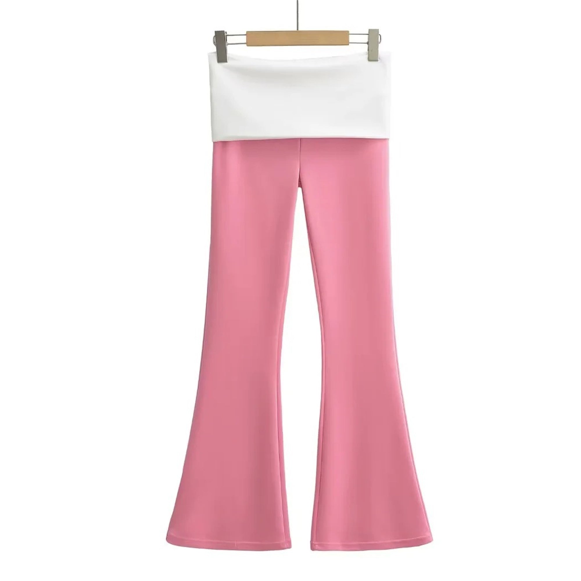 Yoga Slacks