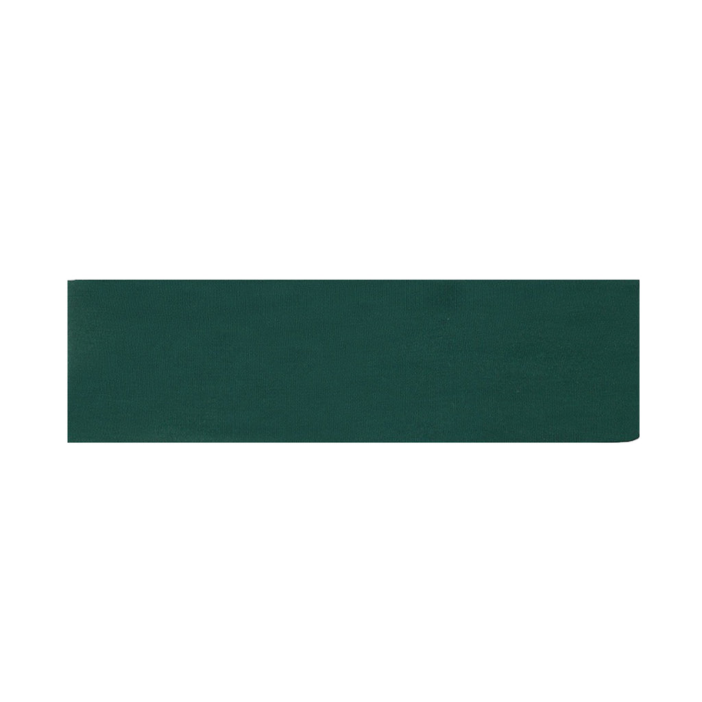 Solid Color Stretchy Headbands