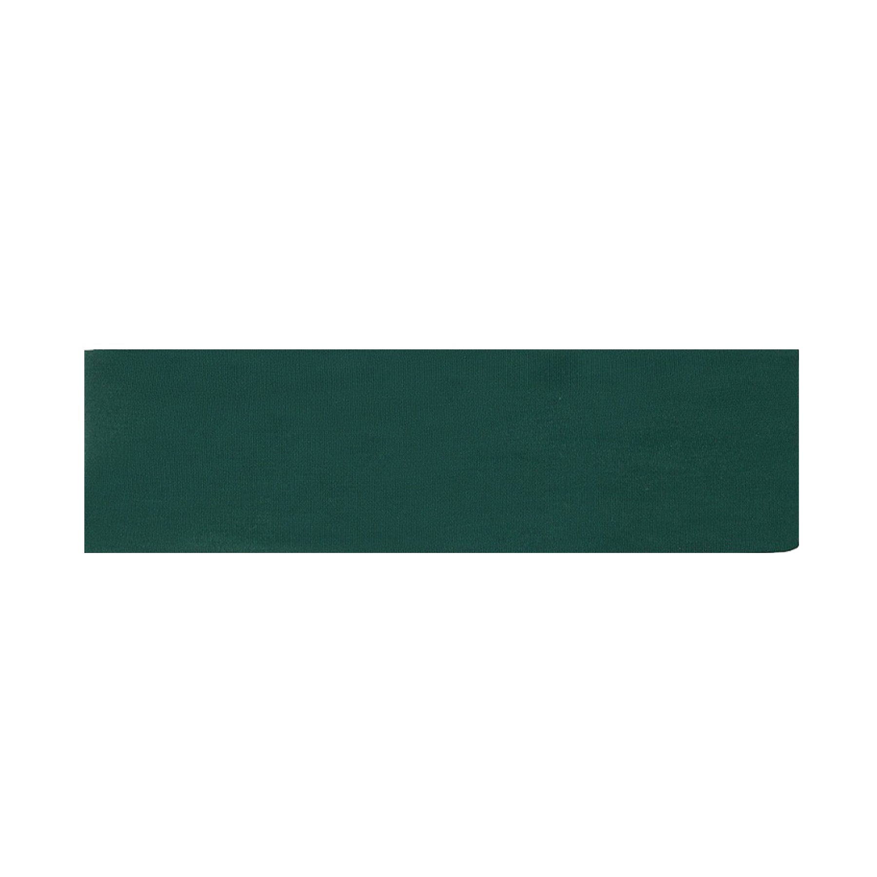 Solid Color Stretchy Headbands