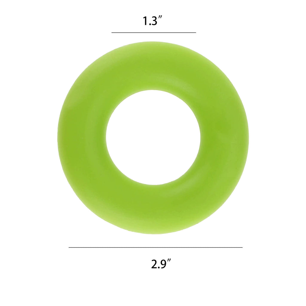 Silicone Hand Gripper