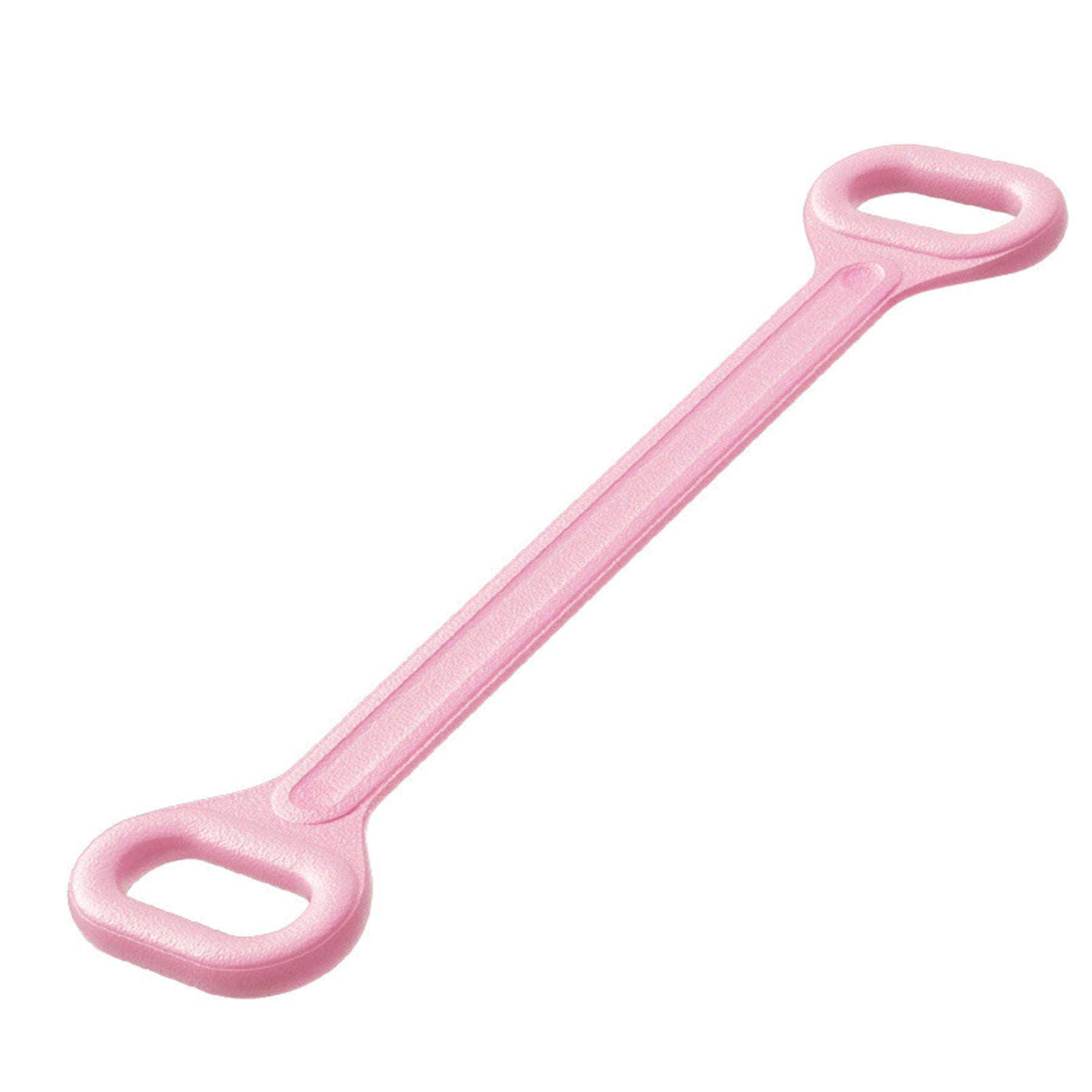 Fitness Yoga 8 shaped Tension Band