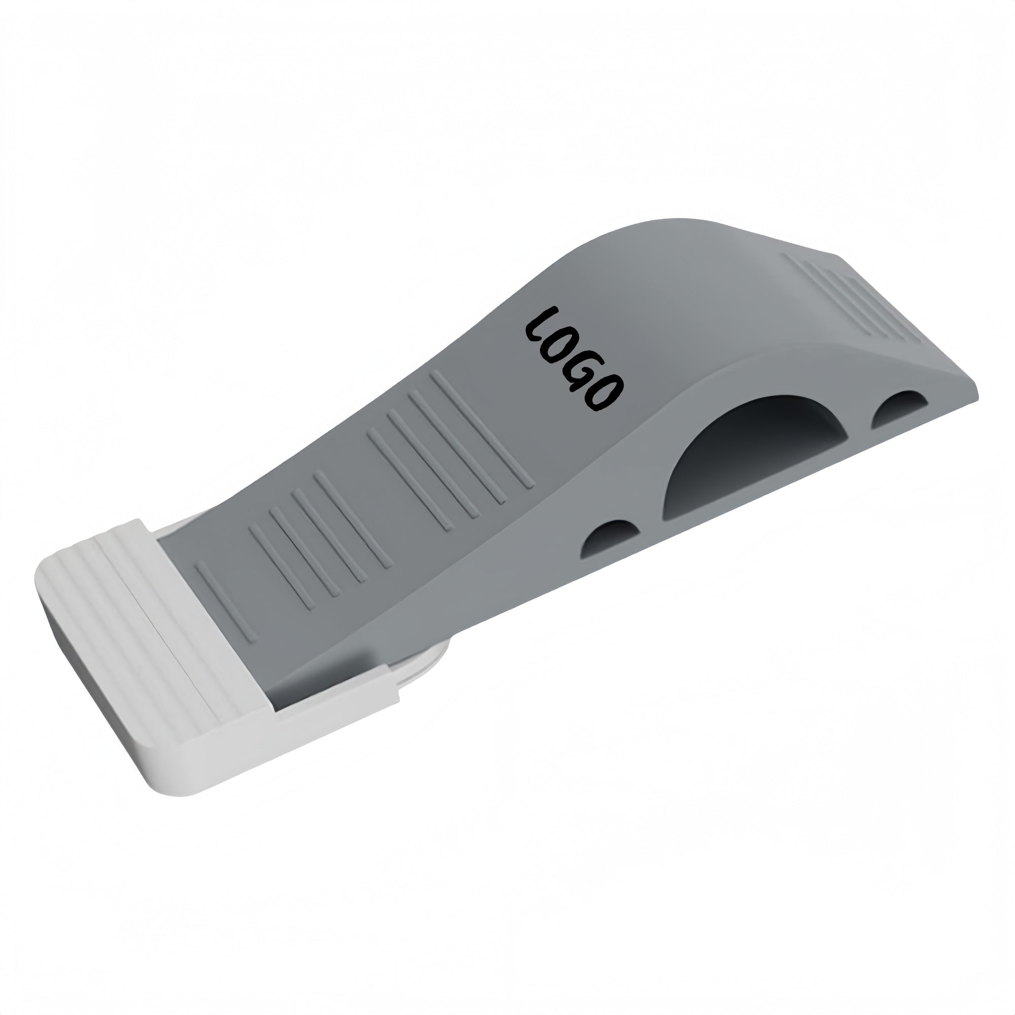 Door Wedge