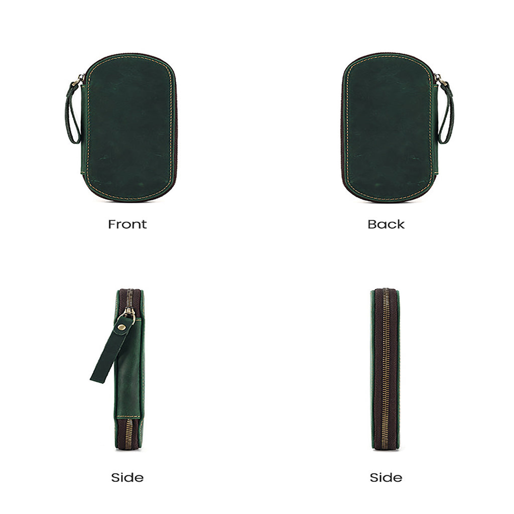 Pen Storage Bag