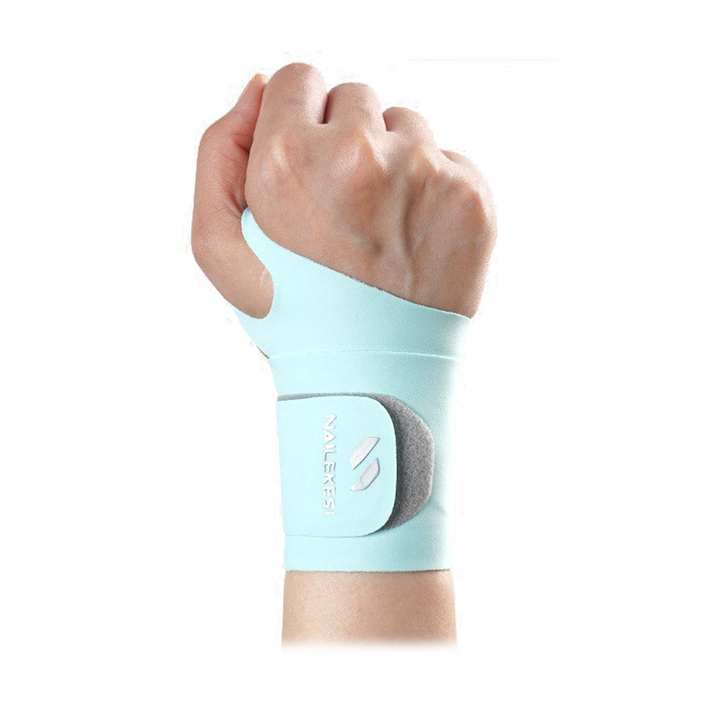 Sports Wrist Guard