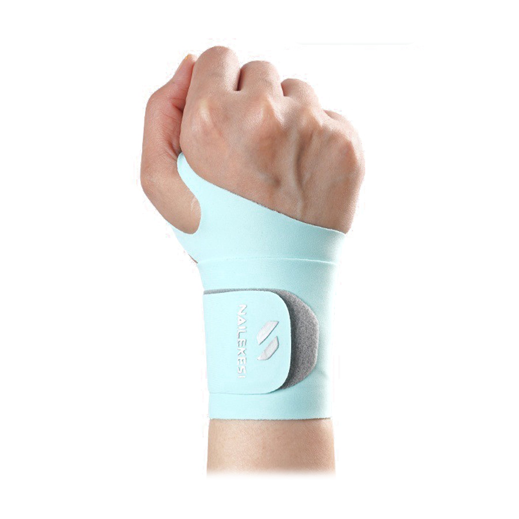 Sports Wrist Guard