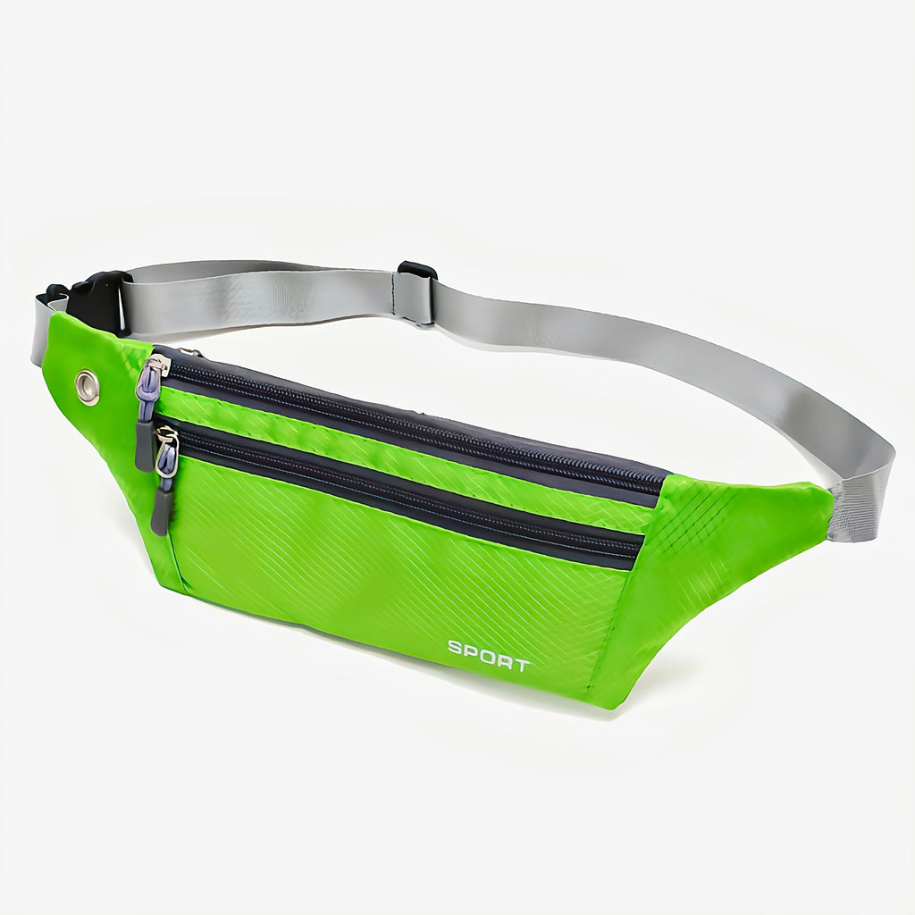 Sports Fanny Pack
