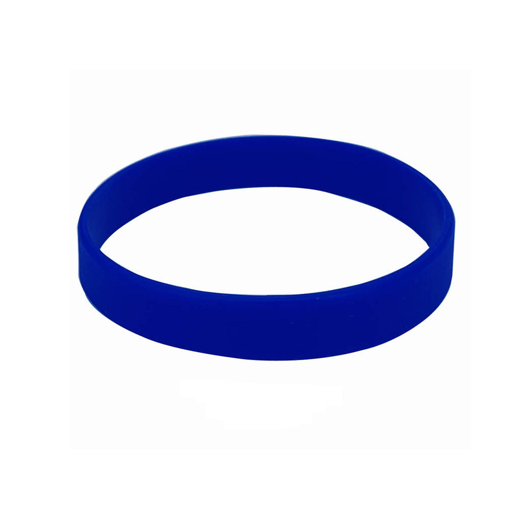 Silicone Bracelet