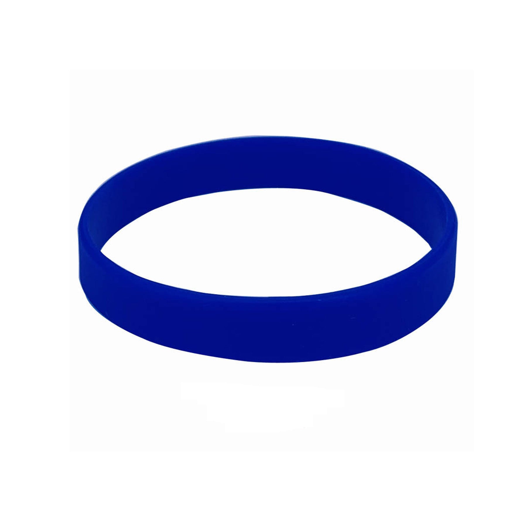 Silicone Bracelet