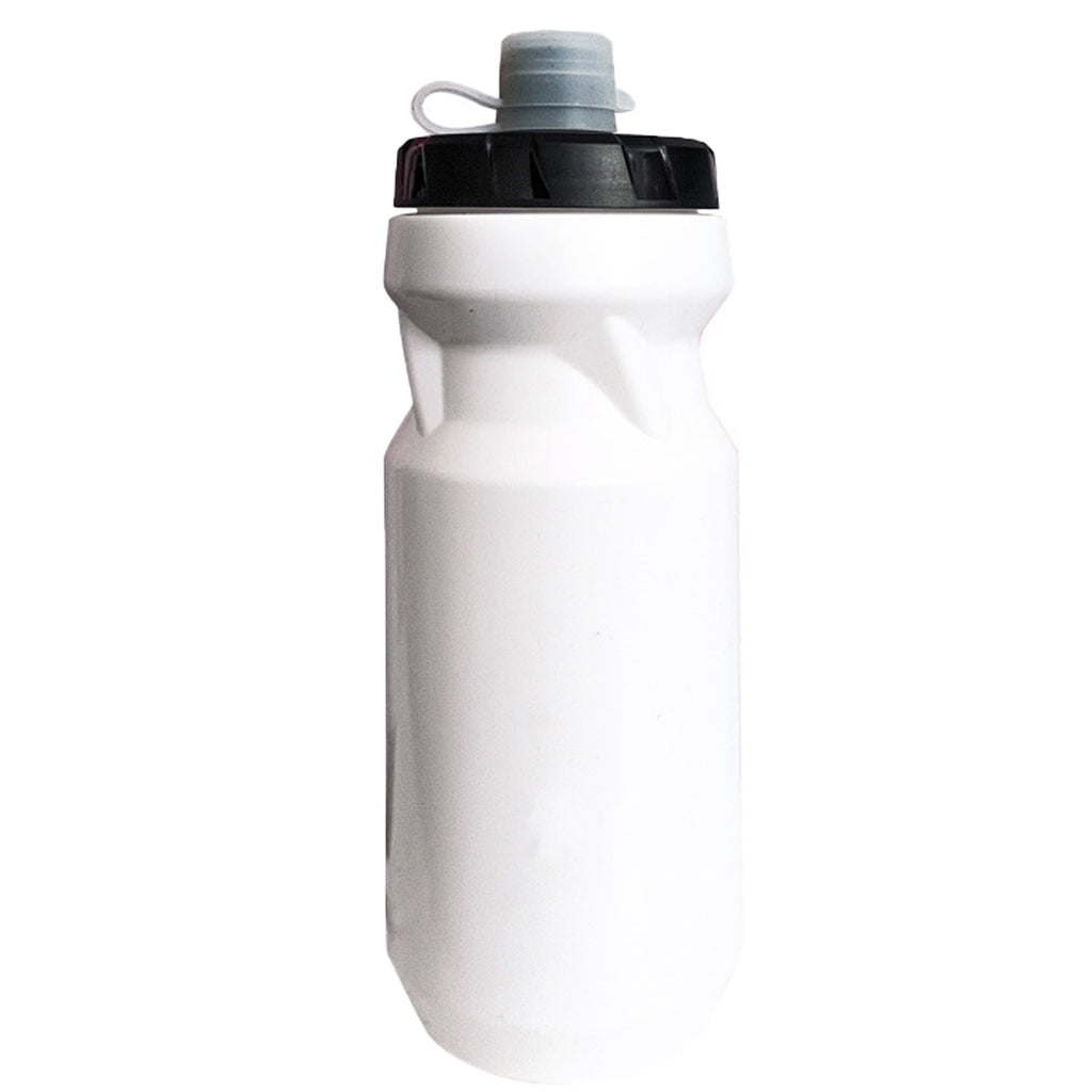 20 Oz. Cycling Sports Water Bottle
