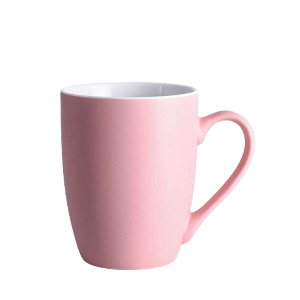 Ceramic Mug