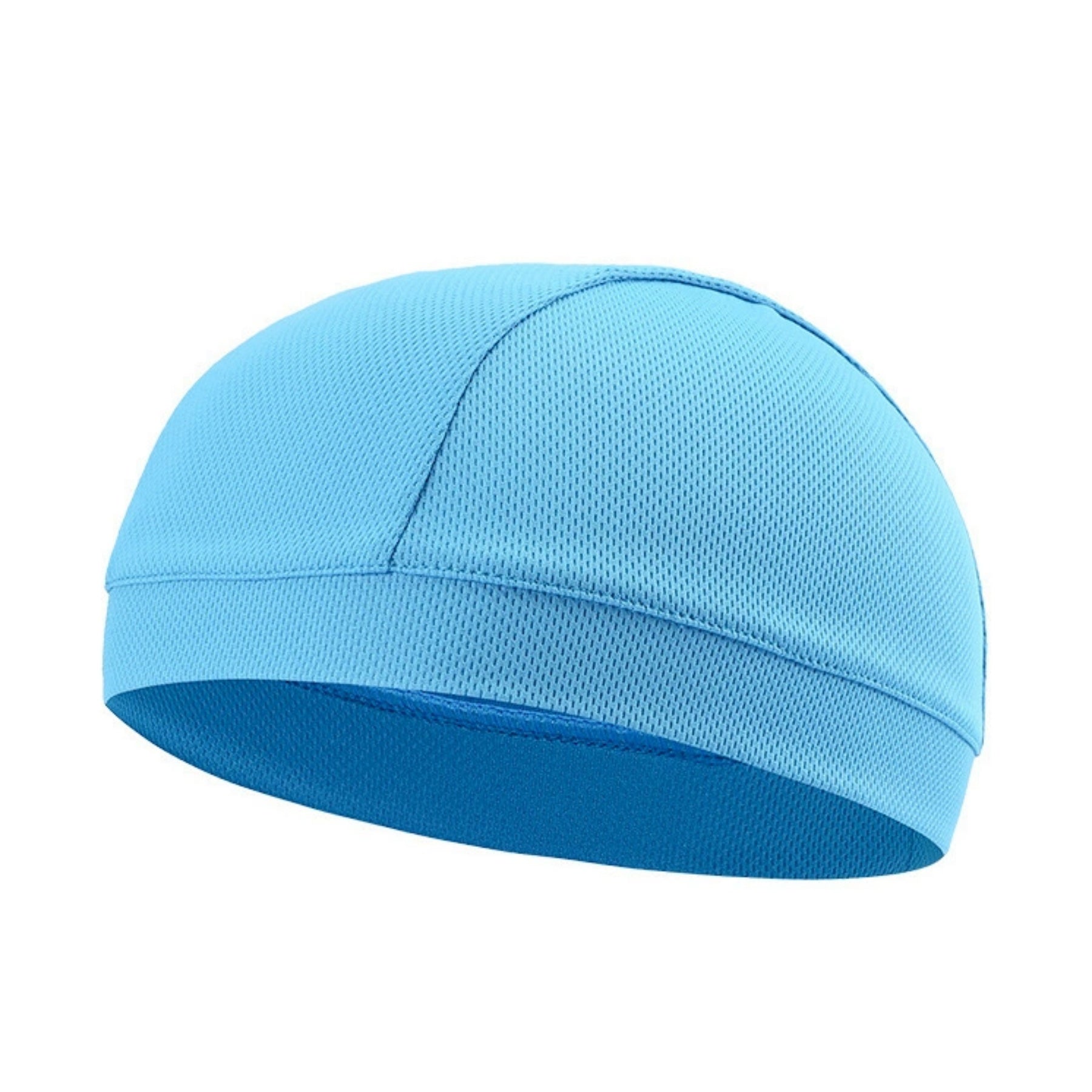 Sports Windproof Hat