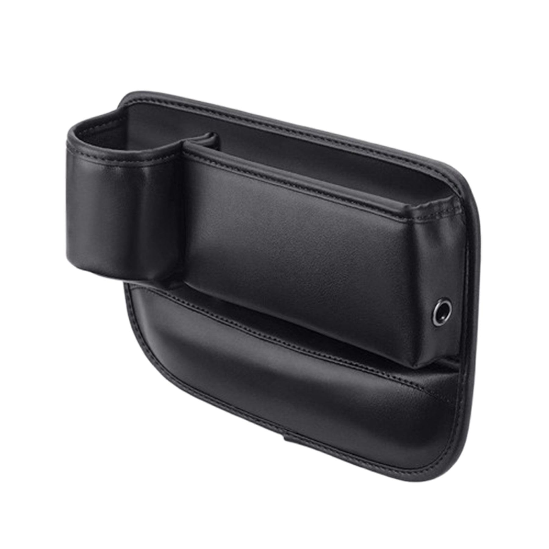 Car Seat Gap Filler Organizer