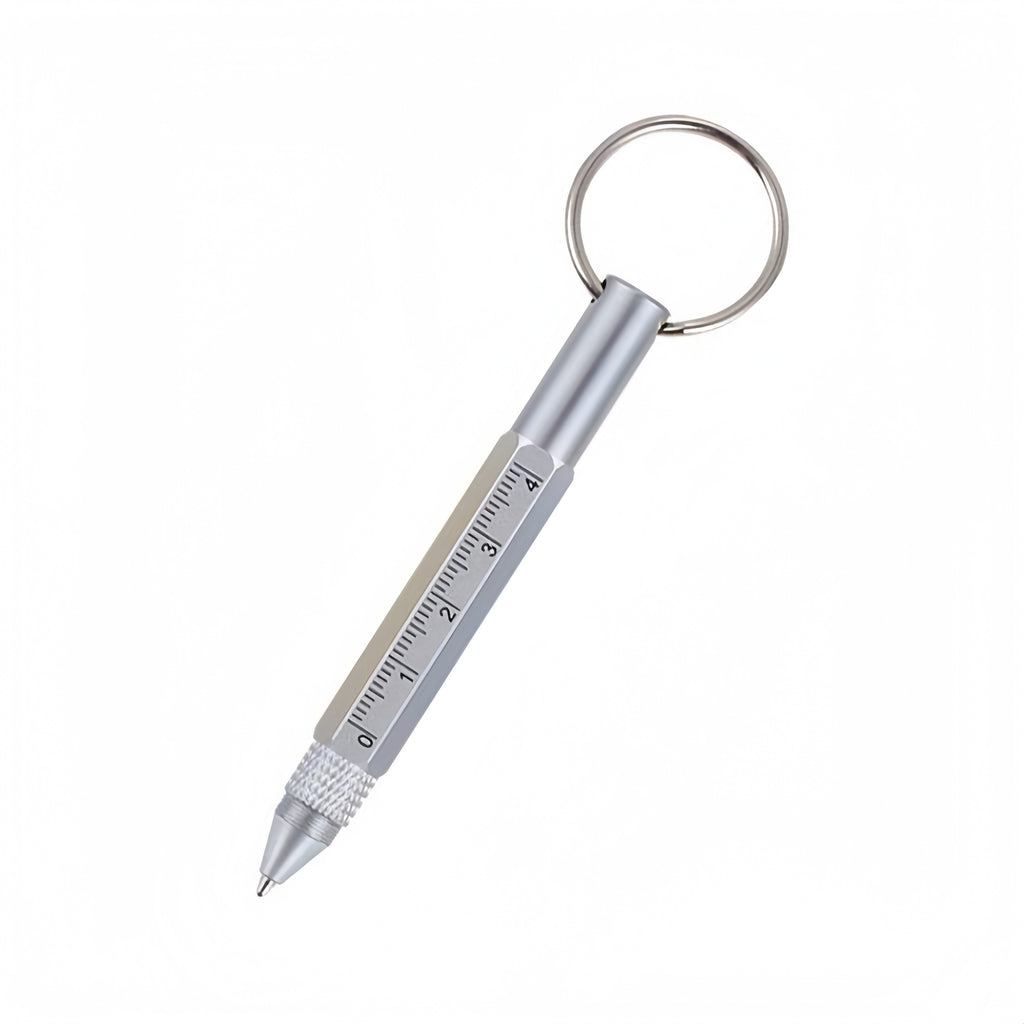 6 in 1 Multitool Tech Tool Pen