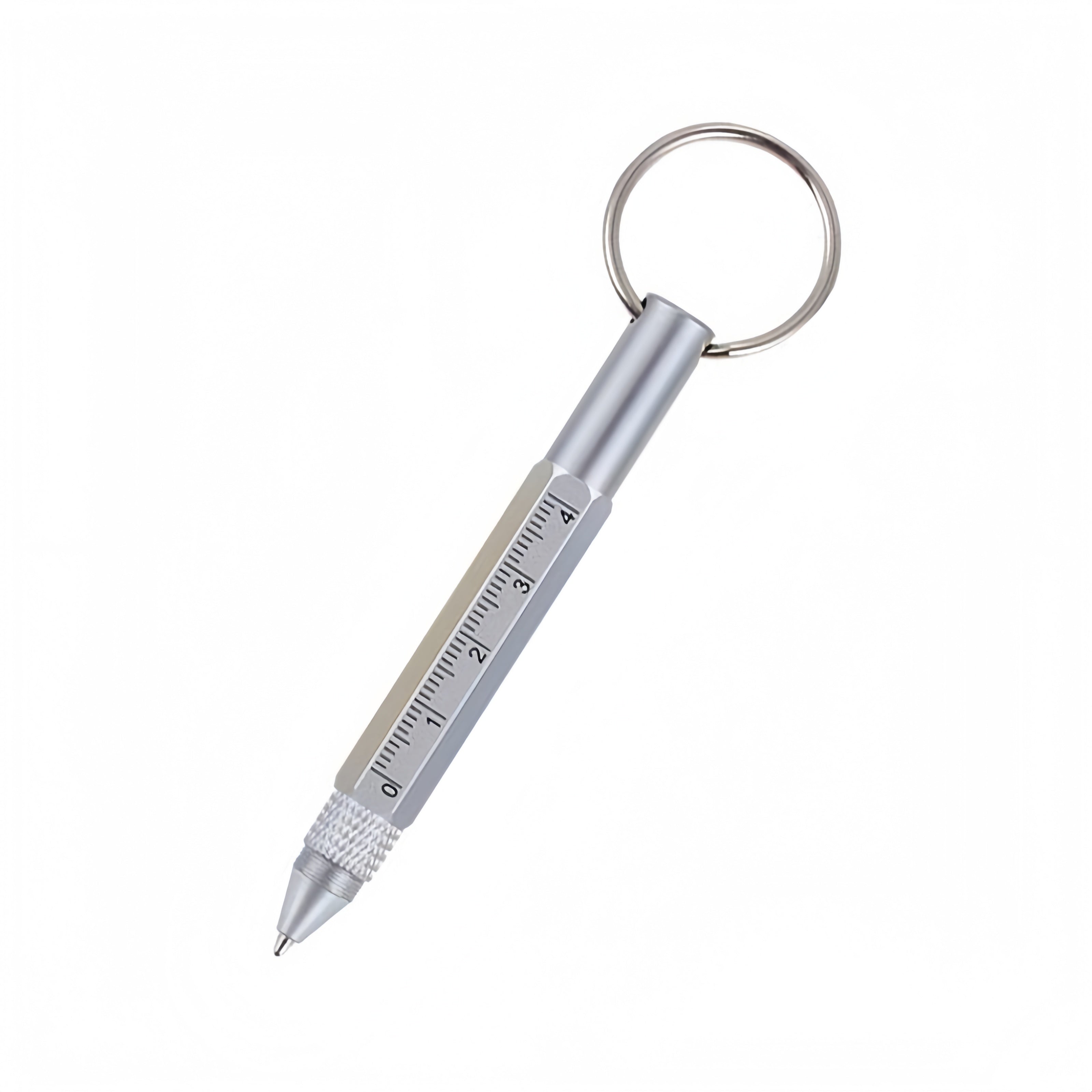 6 in 1 Multitool Tech Tool Pen