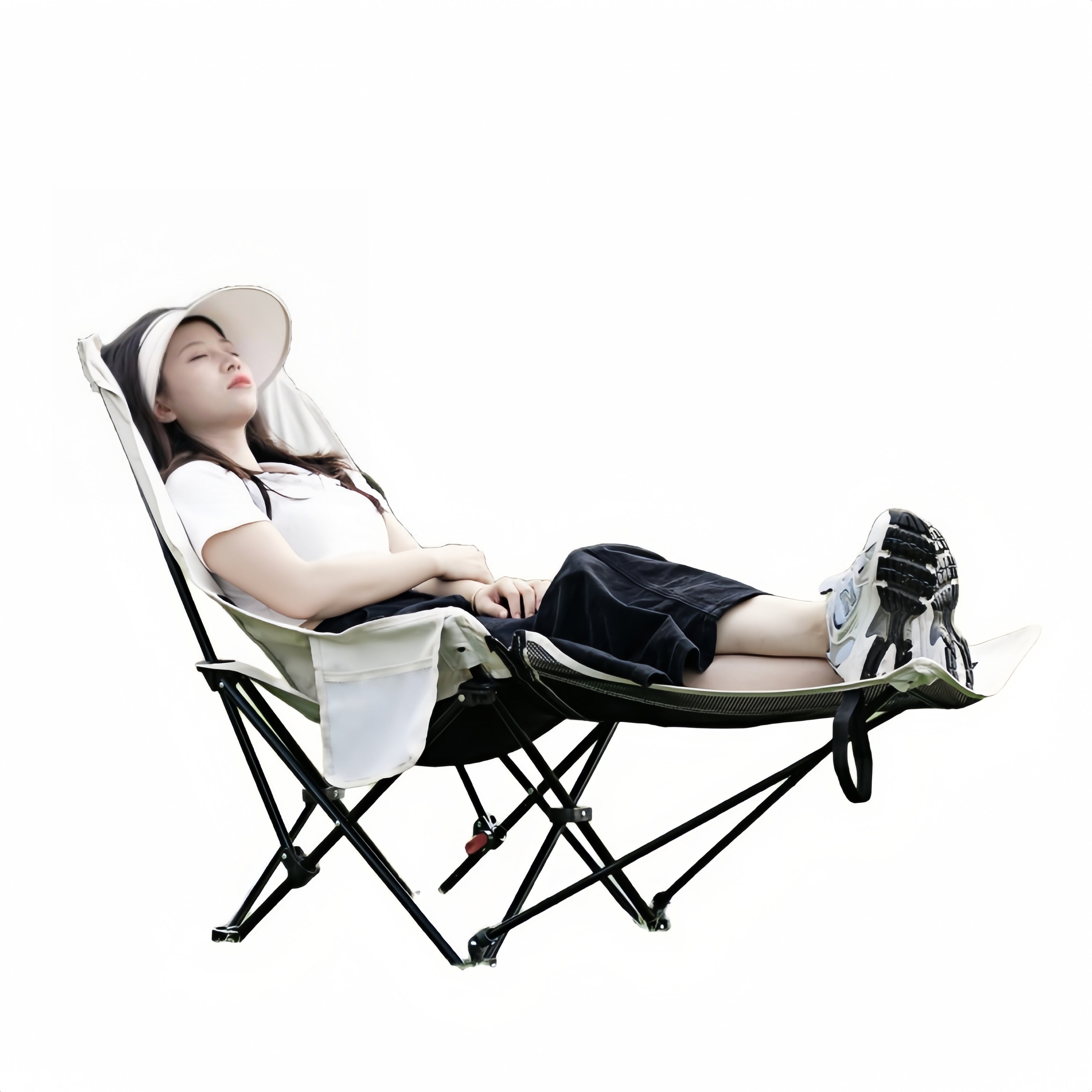 Beach Chair