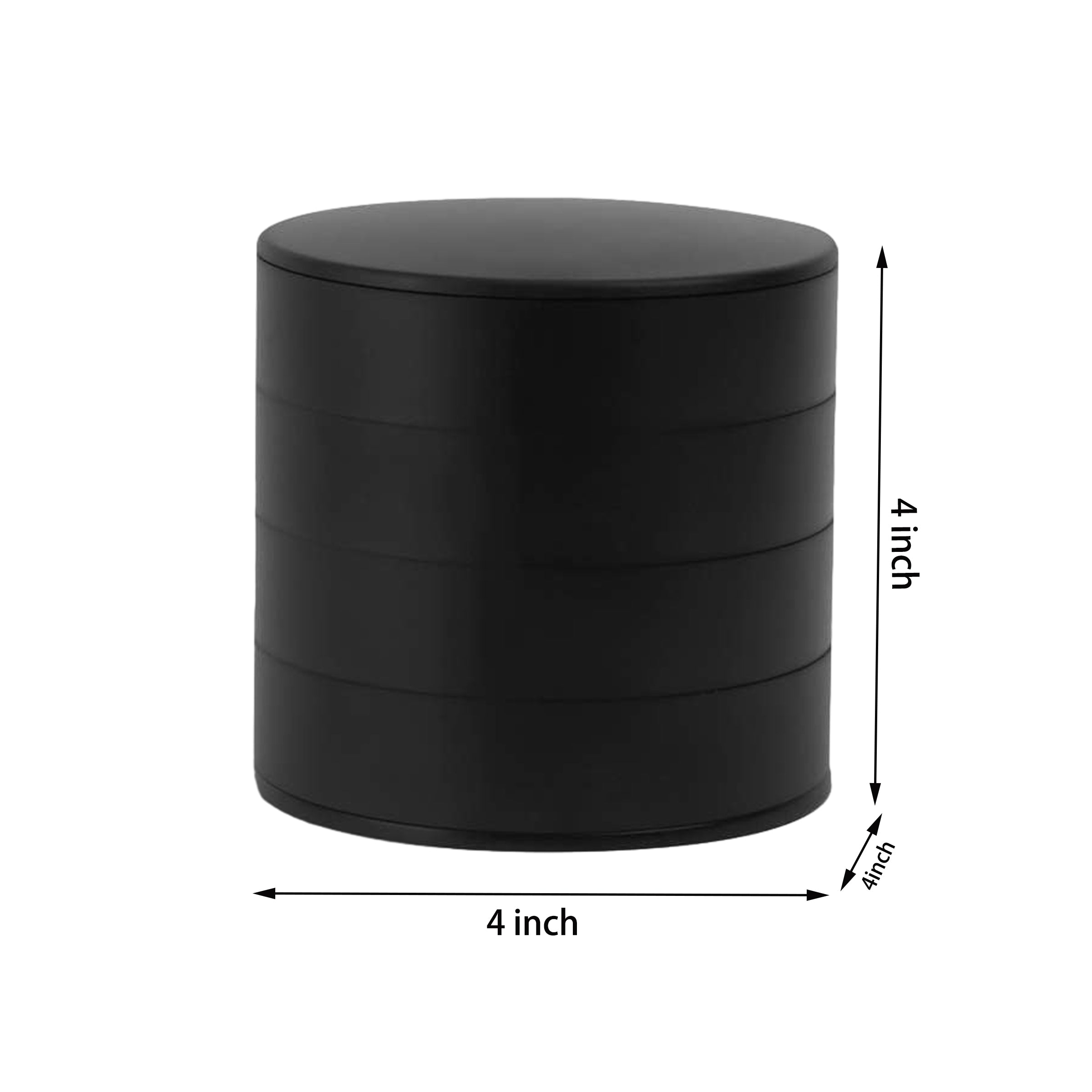 Jewelry Storage Box
