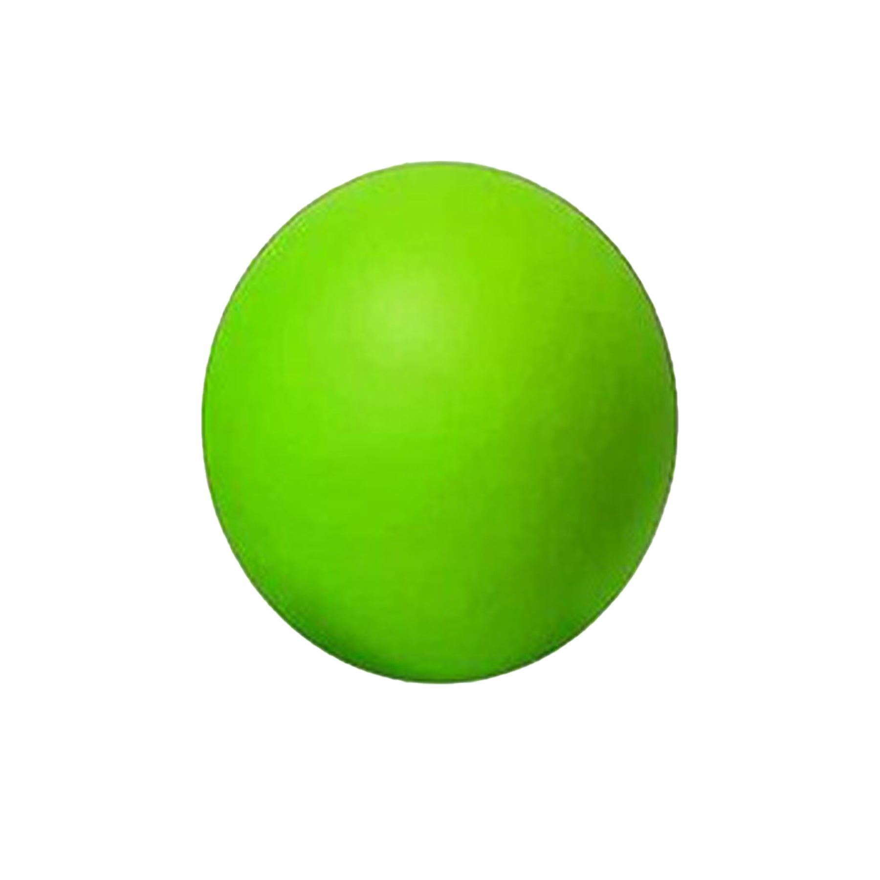 Colorful Stress-Relief Ball