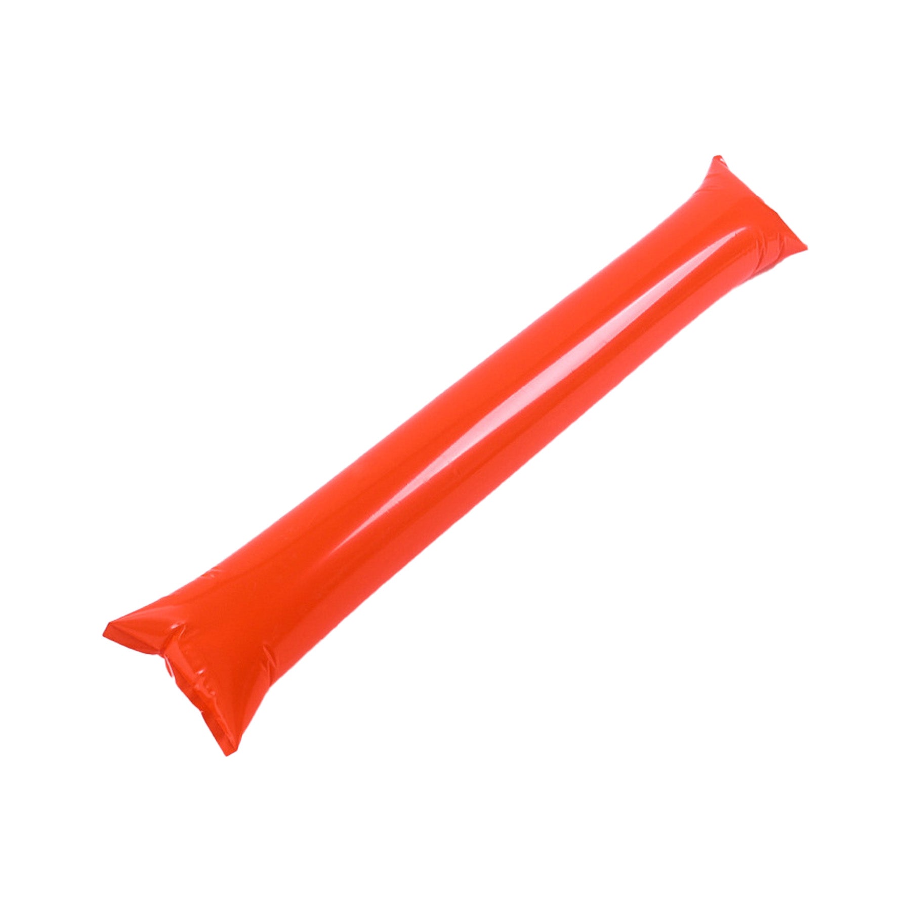 Cheer Sticks