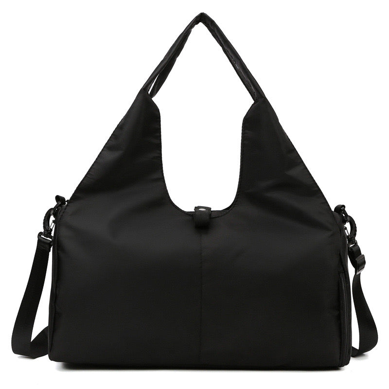Yoga Mat Bag