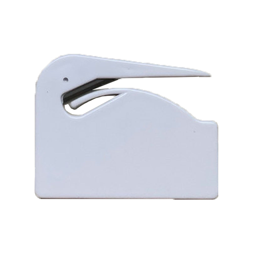 Letter Opener Envelope Slitter