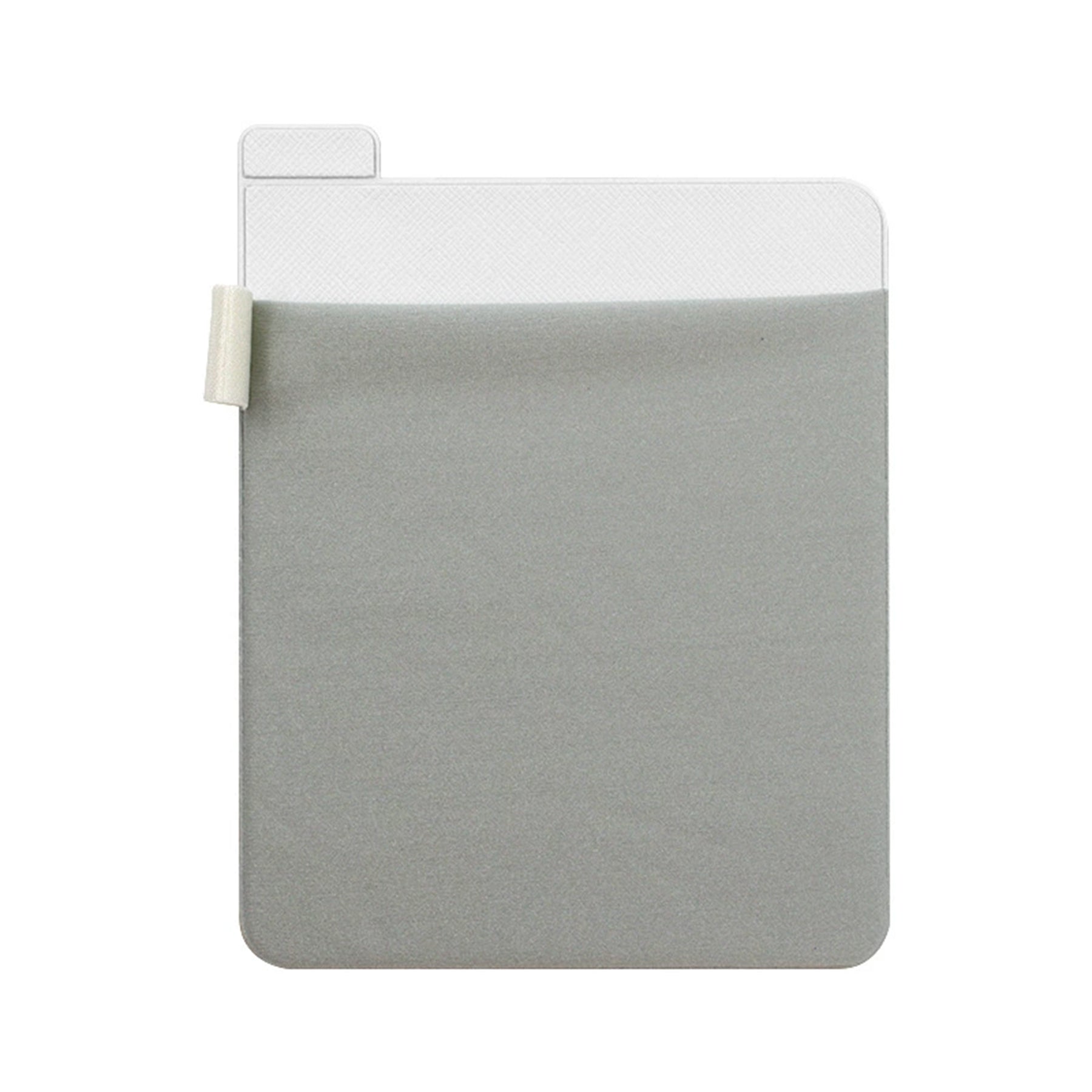 Laptop Tablet Storage Organizer Pouch