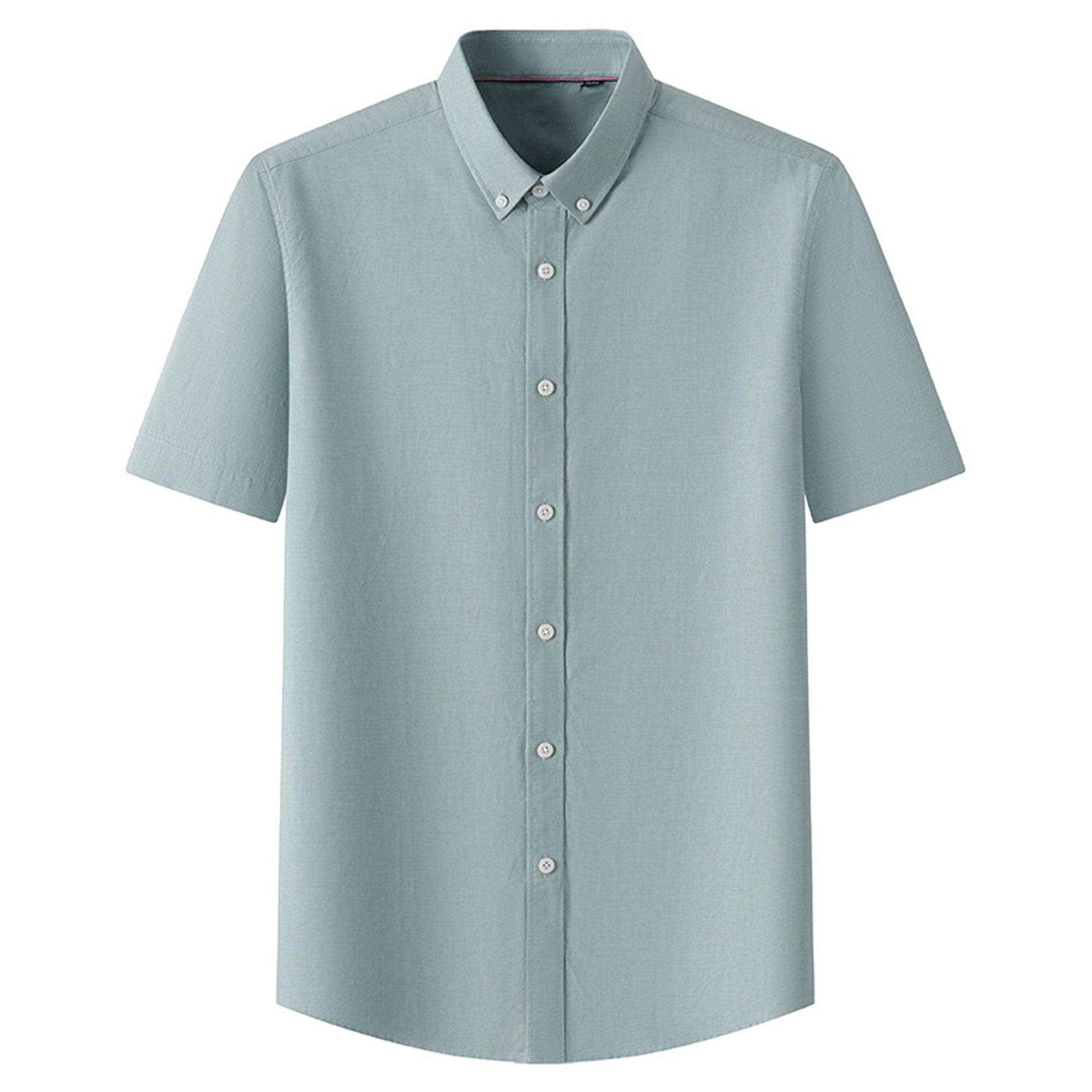 Tencel Cotton Blended Shirt