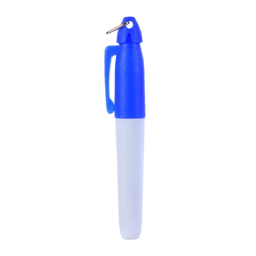 Mini Permanent Marker
