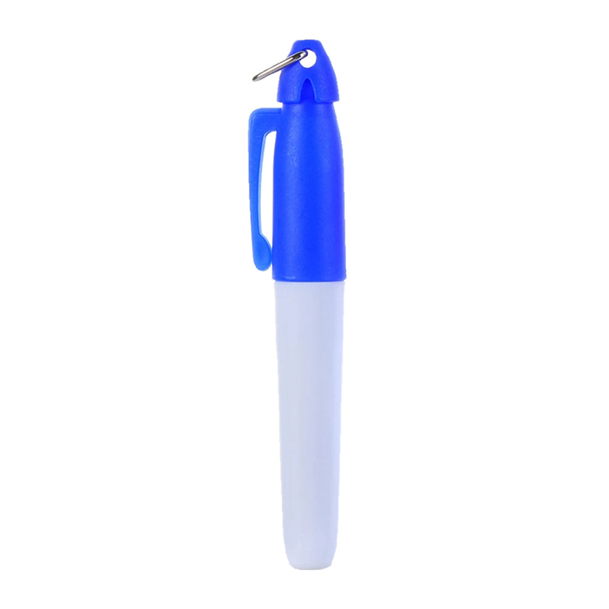 Mini Permanent Marker