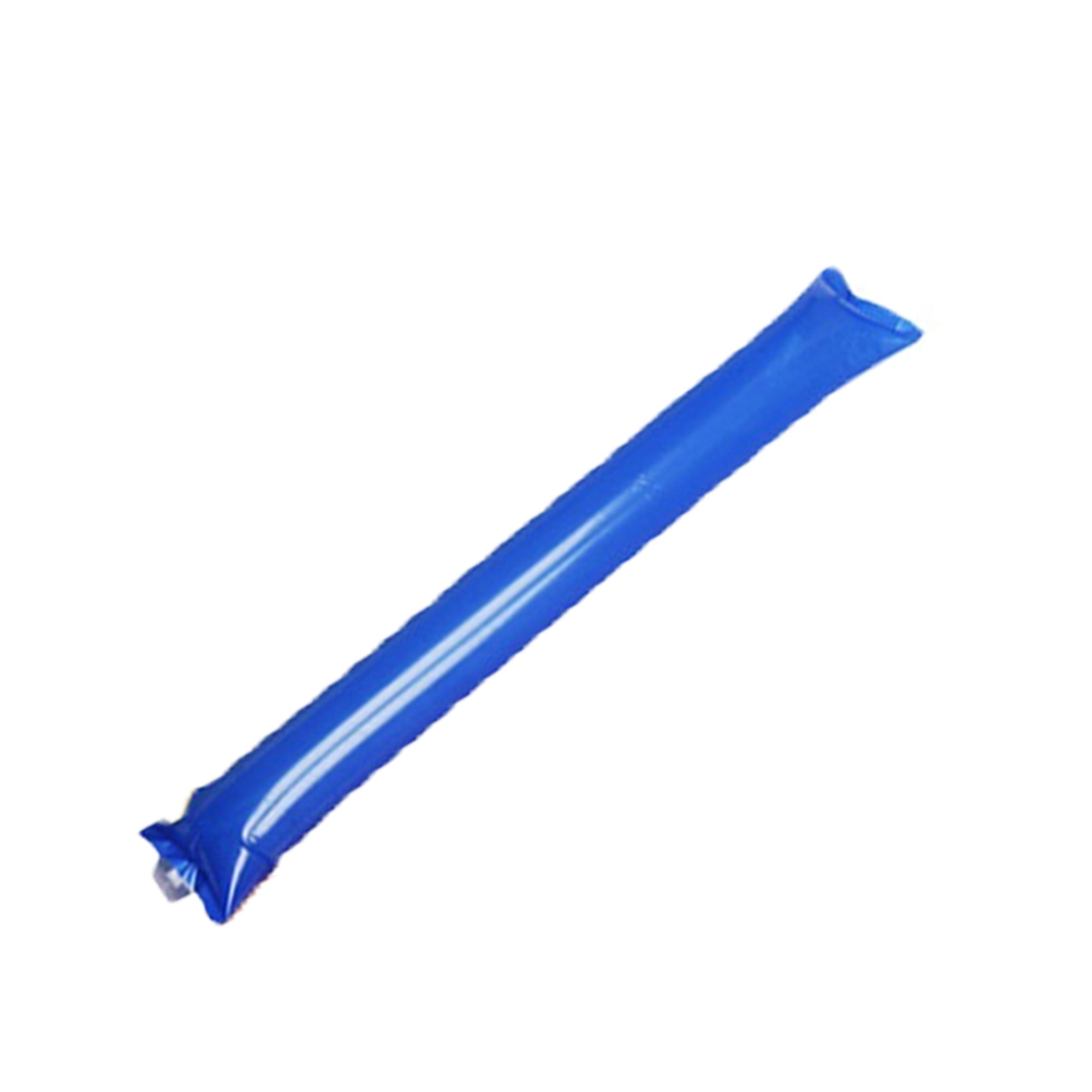 Inflatable Cheerleading Sticks